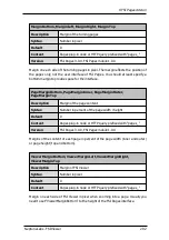 Preview for 292 page of NeptuneLabs FSI ImageFlow User Manual