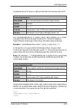 Preview for 296 page of NeptuneLabs FSI ImageFlow User Manual