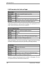 Preview for 297 page of NeptuneLabs FSI ImageFlow User Manual