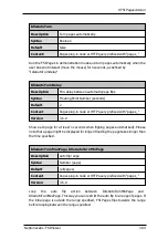 Preview for 304 page of NeptuneLabs FSI ImageFlow User Manual