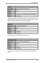 Preview for 306 page of NeptuneLabs FSI ImageFlow User Manual