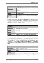 Preview for 310 page of NeptuneLabs FSI ImageFlow User Manual