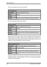 Preview for 311 page of NeptuneLabs FSI ImageFlow User Manual