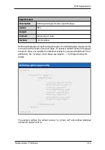 Preview for 312 page of NeptuneLabs FSI ImageFlow User Manual