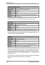 Preview for 313 page of NeptuneLabs FSI ImageFlow User Manual