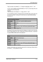 Preview for 314 page of NeptuneLabs FSI ImageFlow User Manual