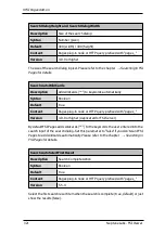 Preview for 321 page of NeptuneLabs FSI ImageFlow User Manual