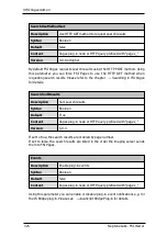 Preview for 325 page of NeptuneLabs FSI ImageFlow User Manual