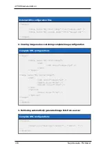 Preview for 333 page of NeptuneLabs FSI ImageFlow User Manual