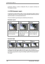 Preview for 335 page of NeptuneLabs FSI ImageFlow User Manual