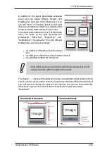 Preview for 336 page of NeptuneLabs FSI ImageFlow User Manual