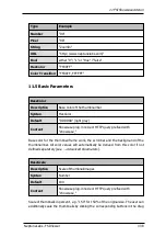 Preview for 338 page of NeptuneLabs FSI ImageFlow User Manual