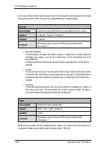 Preview for 339 page of NeptuneLabs FSI ImageFlow User Manual