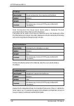 Preview for 343 page of NeptuneLabs FSI ImageFlow User Manual