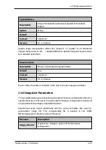 Preview for 344 page of NeptuneLabs FSI ImageFlow User Manual