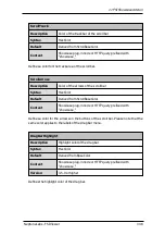 Preview for 348 page of NeptuneLabs FSI ImageFlow User Manual