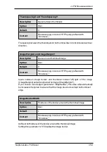 Preview for 350 page of NeptuneLabs FSI ImageFlow User Manual