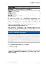 Preview for 356 page of NeptuneLabs FSI ImageFlow User Manual