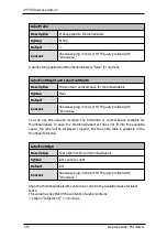 Preview for 357 page of NeptuneLabs FSI ImageFlow User Manual