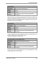 Preview for 358 page of NeptuneLabs FSI ImageFlow User Manual