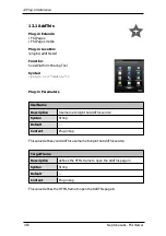 Preview for 363 page of NeptuneLabs FSI ImageFlow User Manual