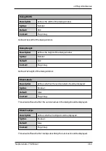 Preview for 364 page of NeptuneLabs FSI ImageFlow User Manual