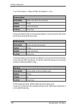 Preview for 365 page of NeptuneLabs FSI ImageFlow User Manual