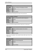 Preview for 373 page of NeptuneLabs FSI ImageFlow User Manual