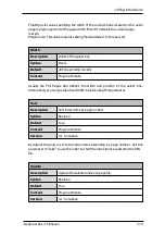 Preview for 374 page of NeptuneLabs FSI ImageFlow User Manual