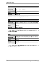 Preview for 377 page of NeptuneLabs FSI ImageFlow User Manual