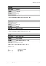 Preview for 378 page of NeptuneLabs FSI ImageFlow User Manual