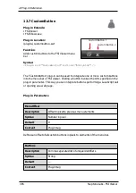 Preview for 385 page of NeptuneLabs FSI ImageFlow User Manual