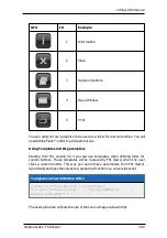 Preview for 388 page of NeptuneLabs FSI ImageFlow User Manual