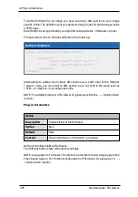 Preview for 395 page of NeptuneLabs FSI ImageFlow User Manual