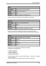 Preview for 396 page of NeptuneLabs FSI ImageFlow User Manual