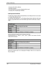 Preview for 397 page of NeptuneLabs FSI ImageFlow User Manual