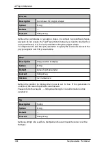 Preview for 401 page of NeptuneLabs FSI ImageFlow User Manual