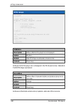 Preview for 409 page of NeptuneLabs FSI ImageFlow User Manual