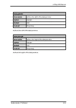 Preview for 410 page of NeptuneLabs FSI ImageFlow User Manual