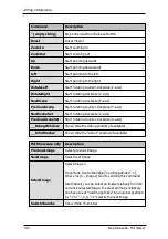 Preview for 413 page of NeptuneLabs FSI ImageFlow User Manual