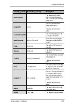 Preview for 418 page of NeptuneLabs FSI ImageFlow User Manual