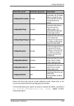 Preview for 420 page of NeptuneLabs FSI ImageFlow User Manual