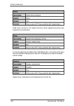 Preview for 425 page of NeptuneLabs FSI ImageFlow User Manual