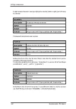 Preview for 427 page of NeptuneLabs FSI ImageFlow User Manual