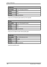 Preview for 431 page of NeptuneLabs FSI ImageFlow User Manual