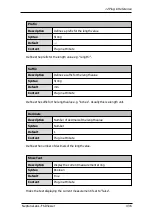 Preview for 436 page of NeptuneLabs FSI ImageFlow User Manual