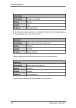 Preview for 437 page of NeptuneLabs FSI ImageFlow User Manual