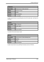 Preview for 438 page of NeptuneLabs FSI ImageFlow User Manual