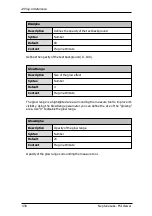 Preview for 439 page of NeptuneLabs FSI ImageFlow User Manual