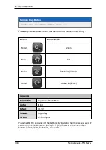 Preview for 443 page of NeptuneLabs FSI ImageFlow User Manual